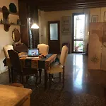 Appartamento Delle Erbe