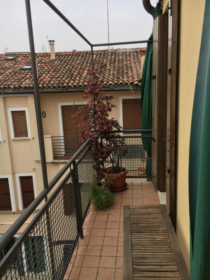 Delle Erbe *