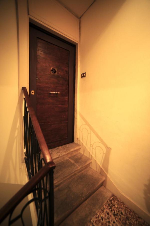 Delle Erbe * Padova